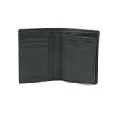 ノマドイ 二つ折り財布 NOMADOI | ギャレリア Bag＆Luggage | 詳細画像14 