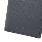 ノマドイ 二つ折り財布 NOMADOI | ギャレリア Bag＆Luggage | 詳細画像20 