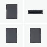 ノマドイ 二つ折り財布 NOMADOI | ギャレリア Bag＆Luggage | 詳細画像6 