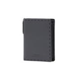 ノマドイ 二つ折り財布 NOMADOI | ギャレリア Bag＆Luggage | 詳細画像9 