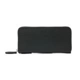 ノマドイ 長財布 NOMADOI | ギャレリア Bag＆Luggage | 詳細画像10 