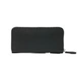 ノマドイ 長財布 NOMADOI | ギャレリア Bag＆Luggage | 詳細画像12 