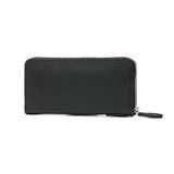 ノマドイ 長財布 NOMADOI | ギャレリア Bag＆Luggage | 詳細画像13 