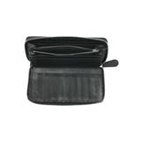 ノマドイ 長財布 NOMADOI | ギャレリア Bag＆Luggage | 詳細画像14 