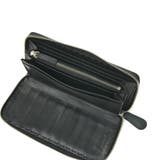 ノマドイ 長財布 NOMADOI | ギャレリア Bag＆Luggage | 詳細画像15 