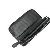 ノマドイ 長財布 NOMADOI | ギャレリア Bag＆Luggage | 詳細画像16 