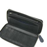 ノマドイ 長財布 NOMADOI | ギャレリア Bag＆Luggage | 詳細画像17 