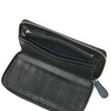 ノマドイ 長財布 NOMADOI | ギャレリア Bag＆Luggage | 詳細画像18 