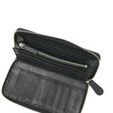 ノマドイ 長財布 NOMADOI | ギャレリア Bag＆Luggage | 詳細画像19 