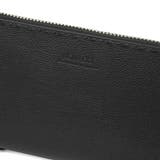 ノマドイ 長財布 NOMADOI | ギャレリア Bag＆Luggage | 詳細画像21 