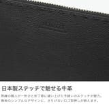 ノマドイ 長財布 NOMADOI | ギャレリア Bag＆Luggage | 詳細画像3 