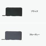 ノマドイ 長財布 NOMADOI | ギャレリア Bag＆Luggage | 詳細画像7 