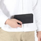 ノマドイ 長財布 NOMADOI | ギャレリア Bag＆Luggage | 詳細画像8 