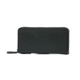 ノマドイ 長財布 NOMADOI | ギャレリア Bag＆Luggage | 詳細画像9 