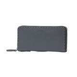 ブルーグレー | ノマドイ 長財布 NOMADOI | ギャレリア Bag＆Luggage