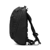 ノアール リュック NoiR | ギャレリア Bag＆Luggage | 詳細画像14 