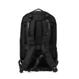 ノアール リュック NoiR | ギャレリア Bag＆Luggage | 詳細画像15 