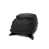 ノアール リュック NoiR | ギャレリア Bag＆Luggage | 詳細画像17 