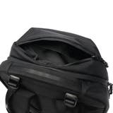 ノアール リュック NoiR | ギャレリア Bag＆Luggage | 詳細画像19 