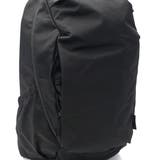 ノアール リュック NoiR | ギャレリア Bag＆Luggage | 詳細画像20 