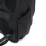 ノアール リュック NoiR | ギャレリア Bag＆Luggage | 詳細画像21 