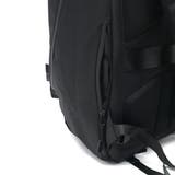 ノアール リュック NoiR | ギャレリア Bag＆Luggage | 詳細画像22 