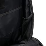 ノアール リュック NoiR | ギャレリア Bag＆Luggage | 詳細画像24 