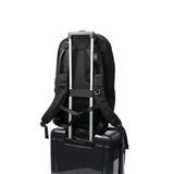ノアール リュック NoiR | ギャレリア Bag＆Luggage | 詳細画像26 