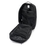 ノアール リュック NoiR | ギャレリア Bag＆Luggage | 詳細画像28 