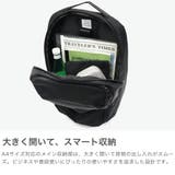 ノアール リュック NoiR | ギャレリア Bag＆Luggage | 詳細画像3 