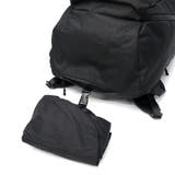 ノアール リュック NoiR | ギャレリア Bag＆Luggage | 詳細画像30 