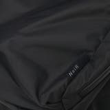ノアール リュック NoiR | ギャレリア Bag＆Luggage | 詳細画像31 