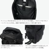 ノアール リュック NoiR | ギャレリア Bag＆Luggage | 詳細画像5 