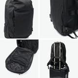 ノアール リュック NoiR | ギャレリア Bag＆Luggage | 詳細画像6 
