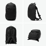 ノアール リュック NoiR | ギャレリア Bag＆Luggage | 詳細画像7 