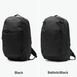 ノアール リュック NoiR | ギャレリア Bag＆Luggage | 詳細画像8 