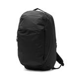 Black | ノアール リュック NoiR | ギャレリア Bag＆Luggage