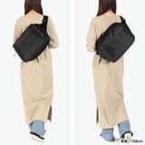 ノアール ショルダーバッグ NoiR | ギャレリア Bag＆Luggage | 詳細画像10 