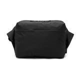ノアール ショルダーバッグ NoiR | ギャレリア Bag＆Luggage | 詳細画像12 