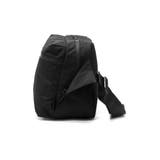 ノアール ショルダーバッグ NoiR | ギャレリア Bag＆Luggage | 詳細画像13 
