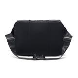 ノアール ショルダーバッグ NoiR | ギャレリア Bag＆Luggage | 詳細画像14 