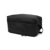 ノアール ショルダーバッグ NoiR | ギャレリア Bag＆Luggage | 詳細画像16 