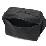 ノアール ショルダーバッグ NoiR | ギャレリア Bag＆Luggage | 詳細画像18 
