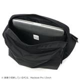 ノアール ショルダーバッグ NoiR | ギャレリア Bag＆Luggage | 詳細画像19 