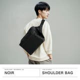 ノアール ショルダーバッグ NoiR | ギャレリア Bag＆Luggage | 詳細画像2 