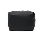 ノアール ショルダーバッグ NoiR | ギャレリア Bag＆Luggage | 詳細画像21 
