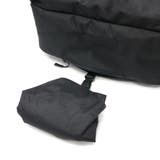 ノアール ショルダーバッグ NoiR | ギャレリア Bag＆Luggage | 詳細画像22 