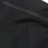 ノアール ショルダーバッグ NoiR | ギャレリア Bag＆Luggage | 詳細画像23 