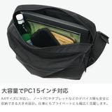 ノアール ショルダーバッグ NoiR | ギャレリア Bag＆Luggage | 詳細画像3 