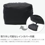 ノアール ショルダーバッグ NoiR | ギャレリア Bag＆Luggage | 詳細画像4 